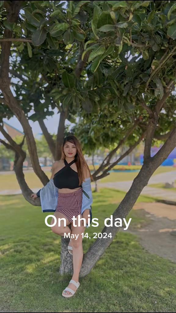@Ms.MakAnos๐น๐๐ต๐ญ๐น๐ผ
