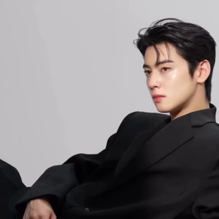 @Kai