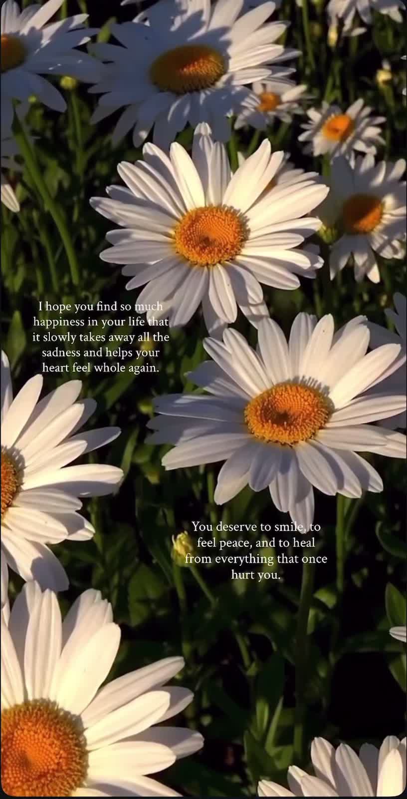 @heerisamood