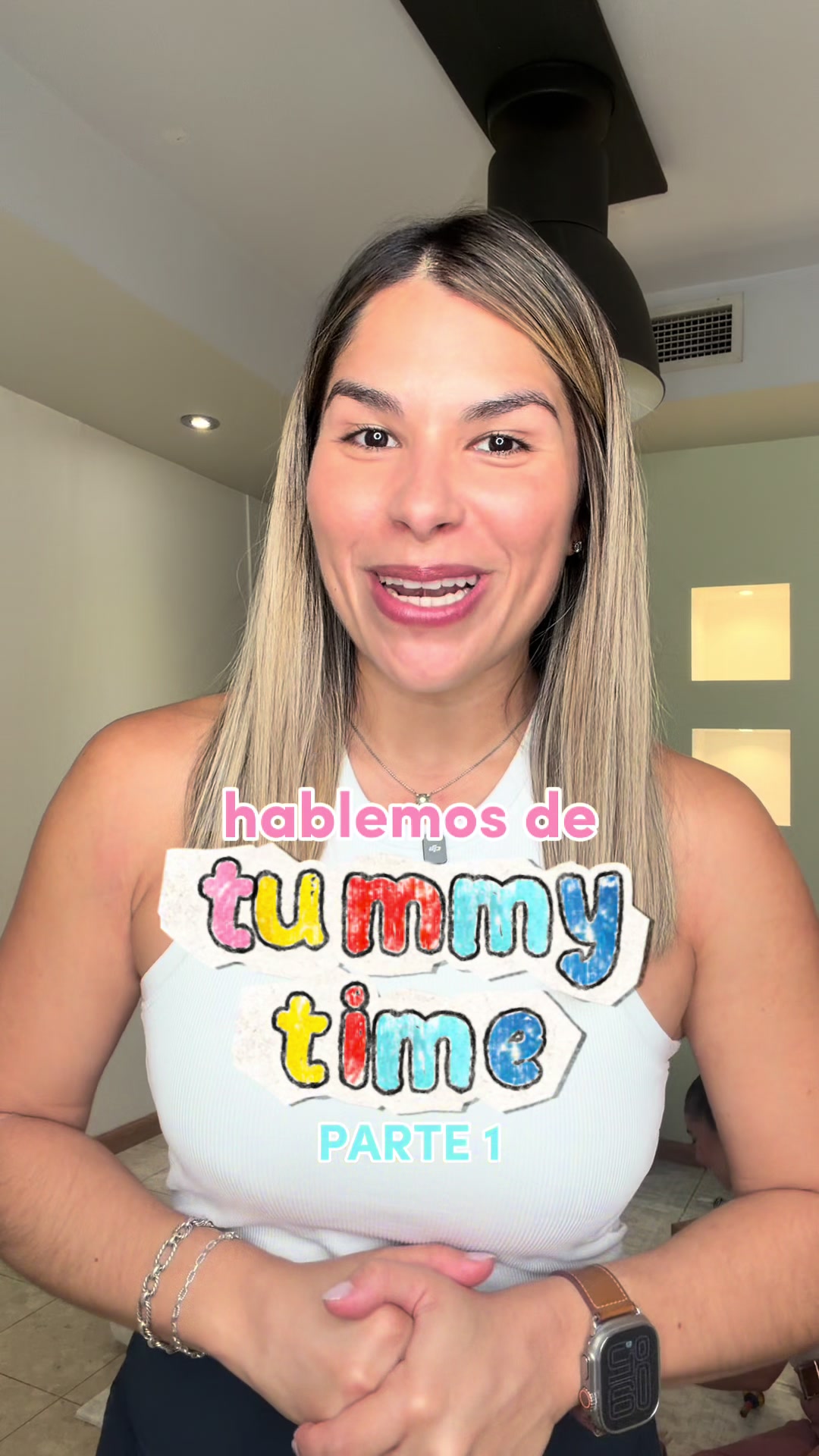 @Claudia Serrano