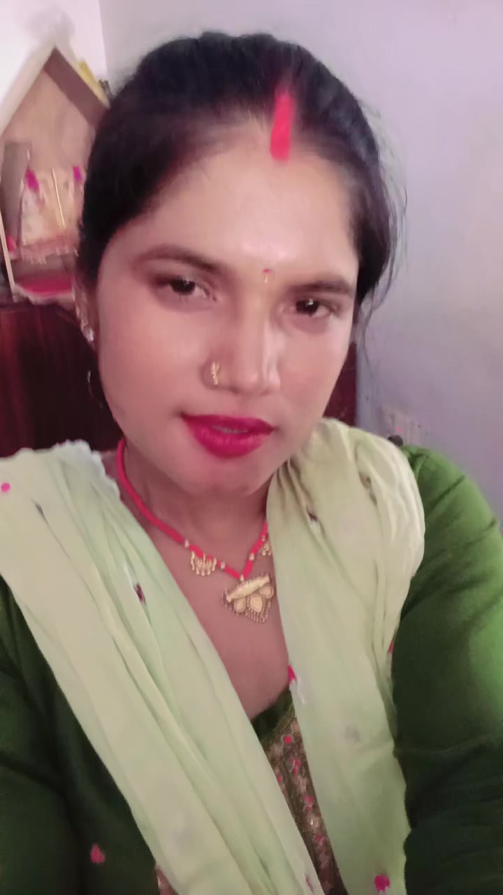 @R💖K