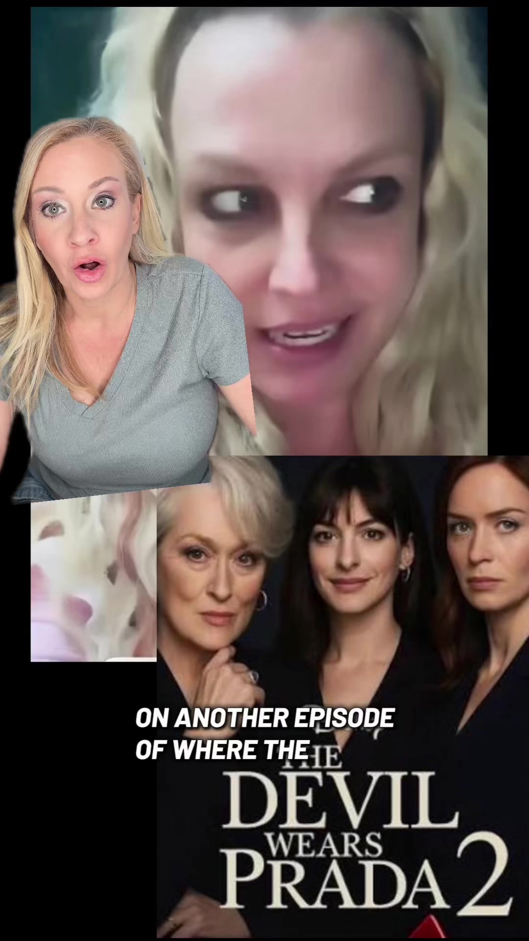 @decodingcelebrities