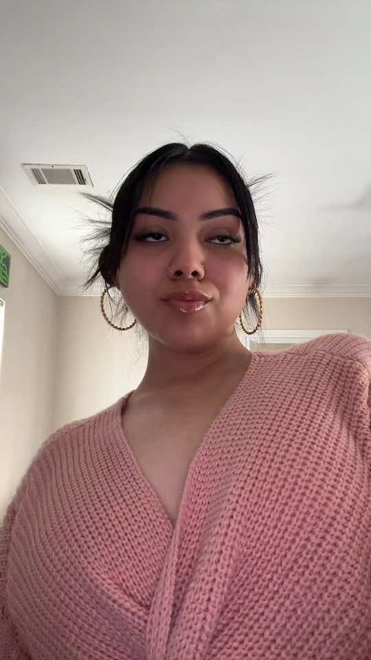@Amanda 💋