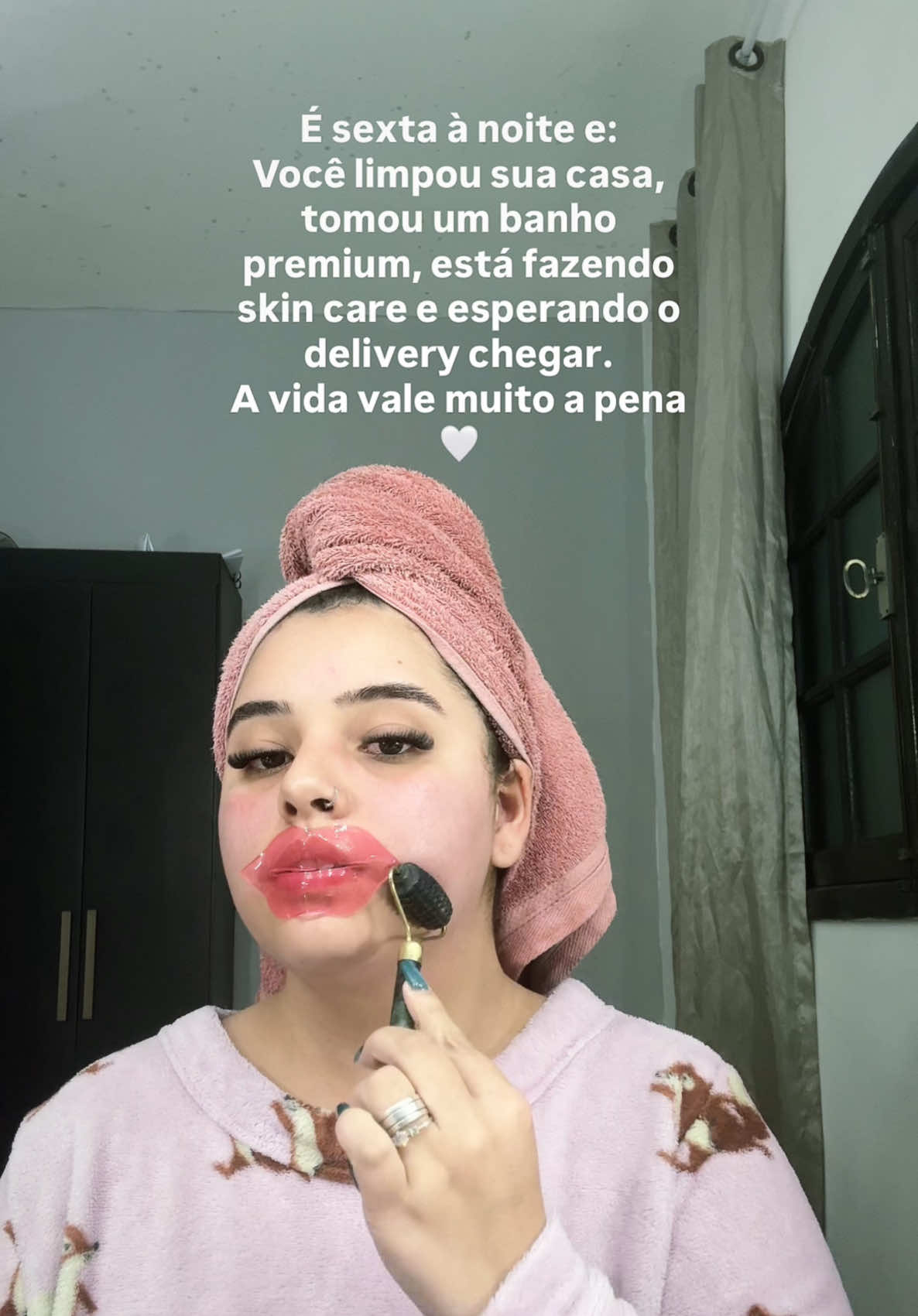 @Dailyluciato ✨❤️