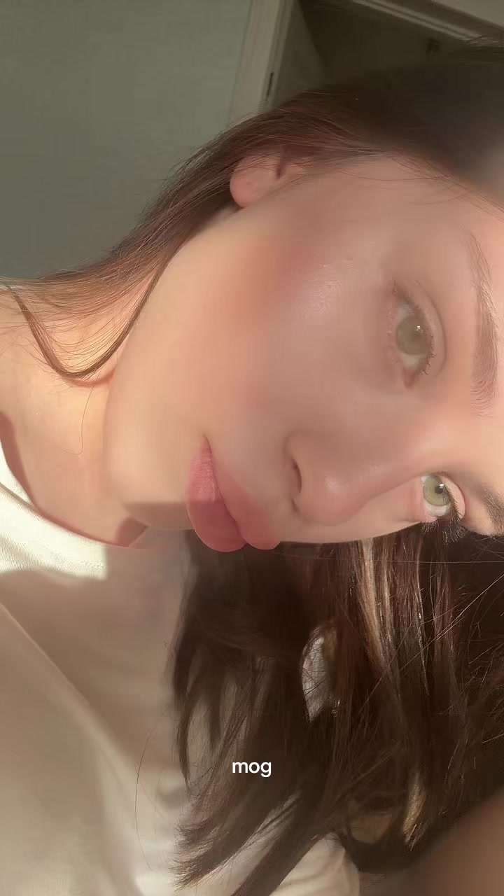 @k