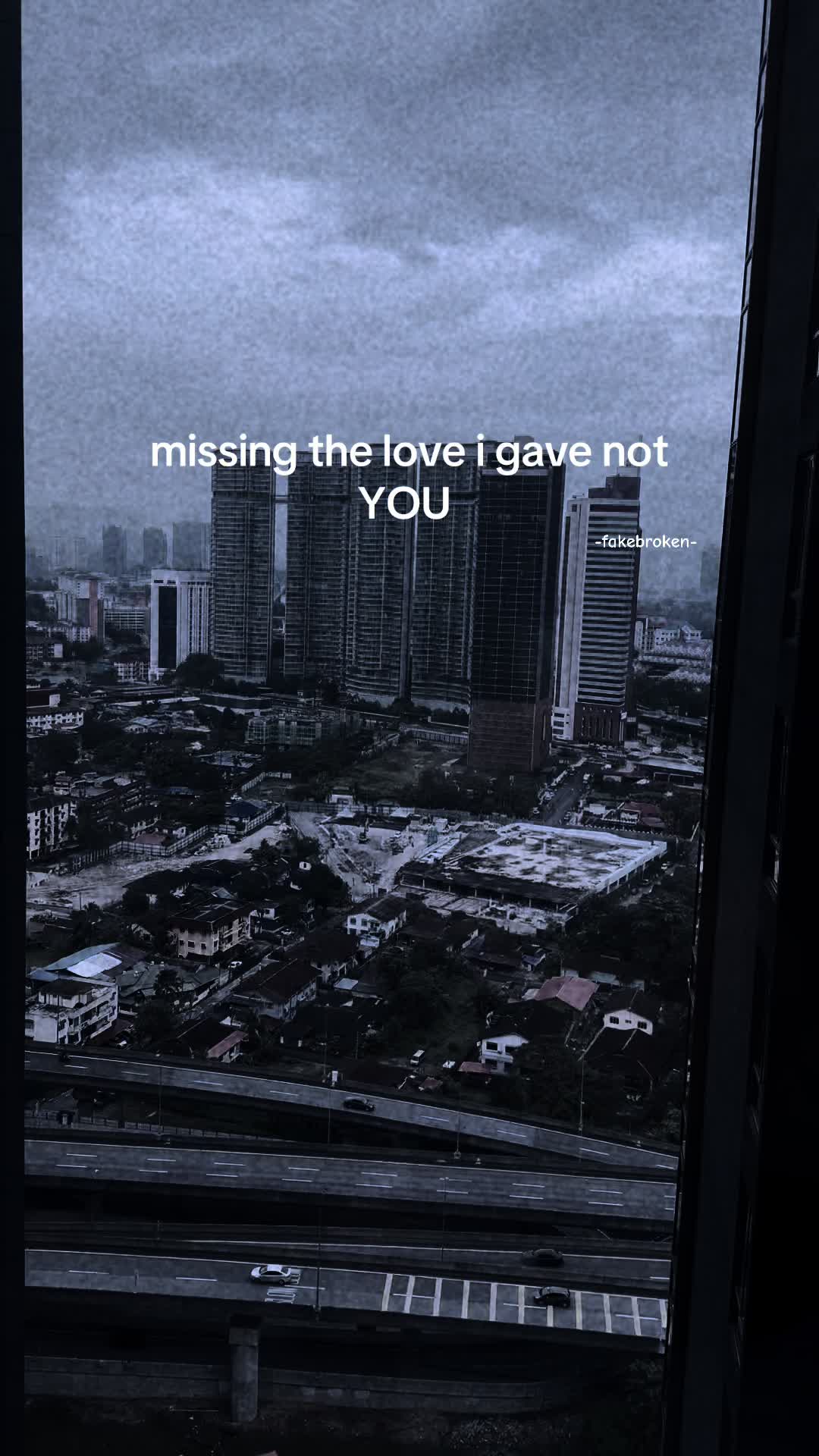 @fakebroken