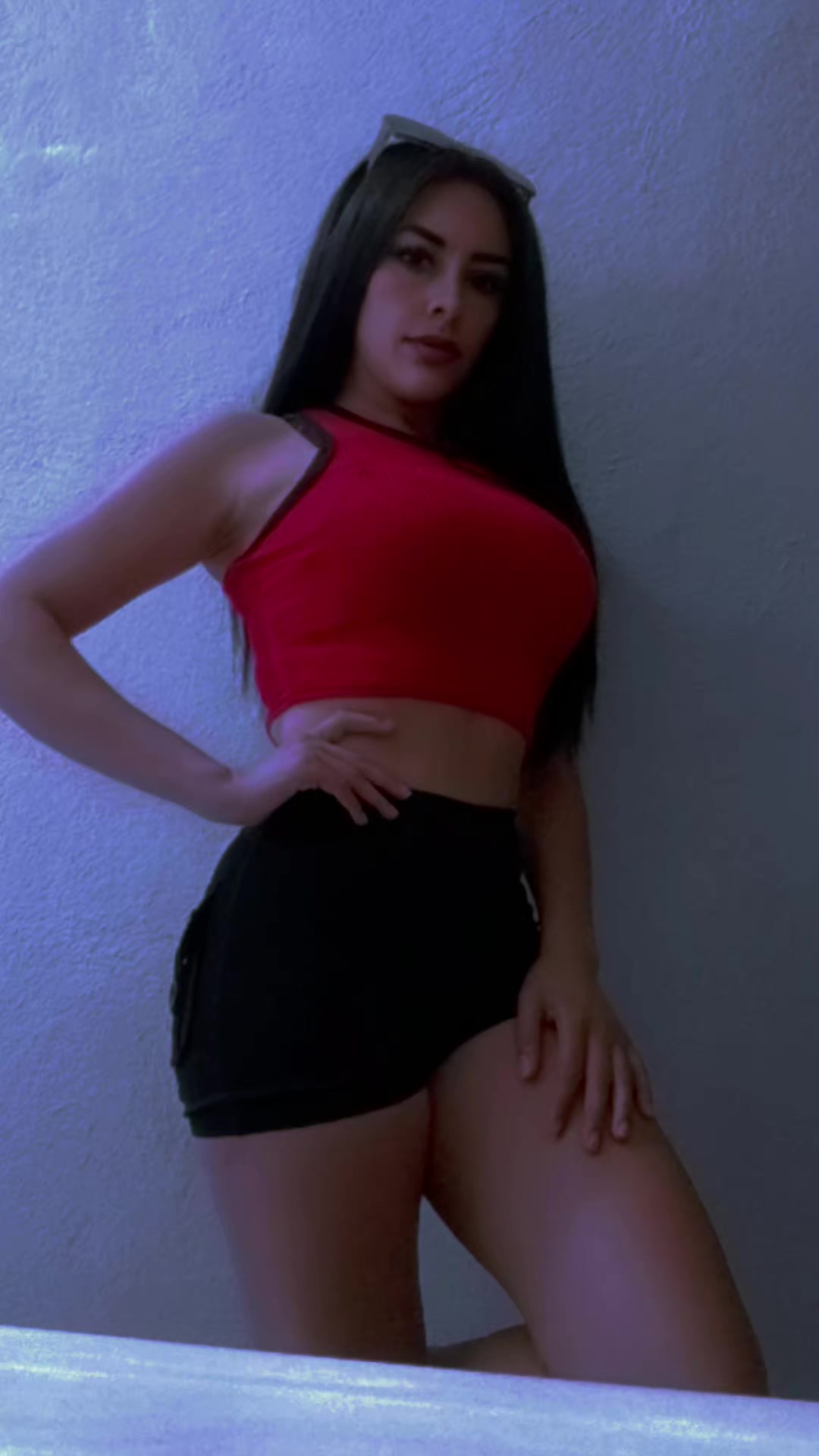@LyzzyeL