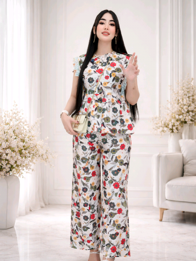 @MeeRa ShoPya