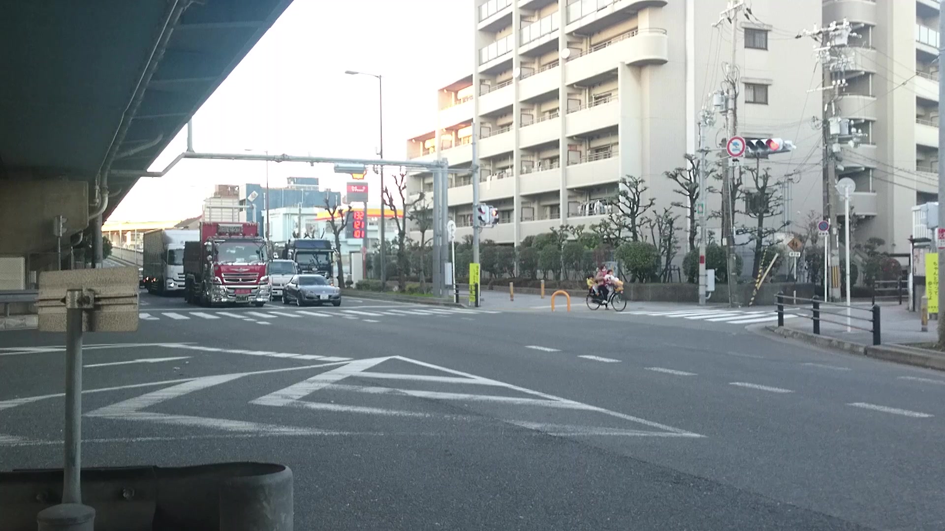 @たくむ🔮🍄👶🏻