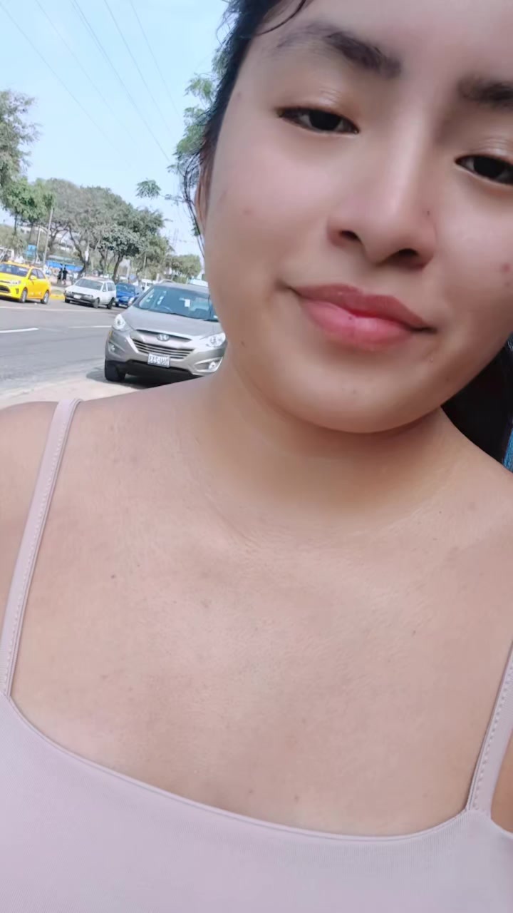 @ꪀꪖꚌꪖ꒒უ💕ᥫᩣ