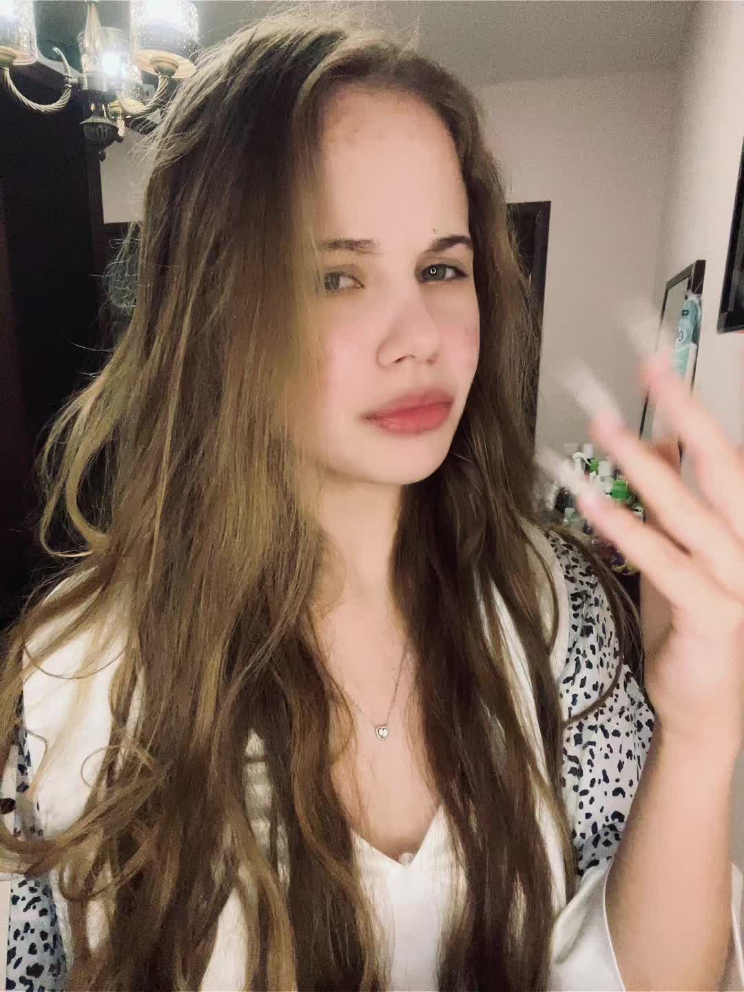 @тгк: dadpins💋