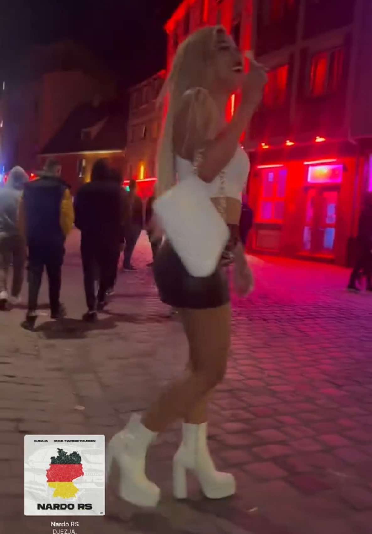@Diana Nahir