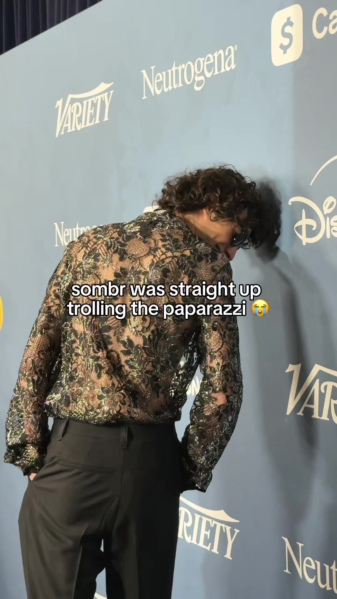 @sombrsouls