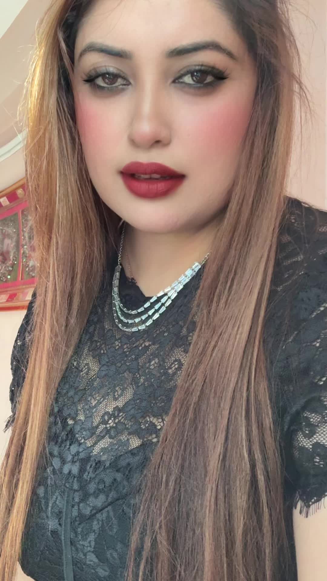 @khushi.rajbahak