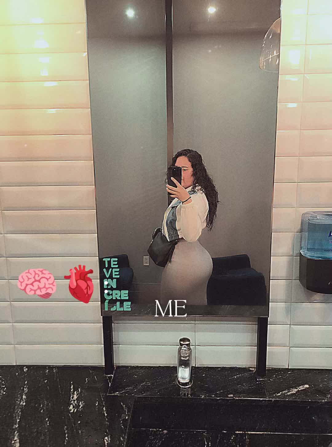 @하스민 에르난데스 💜