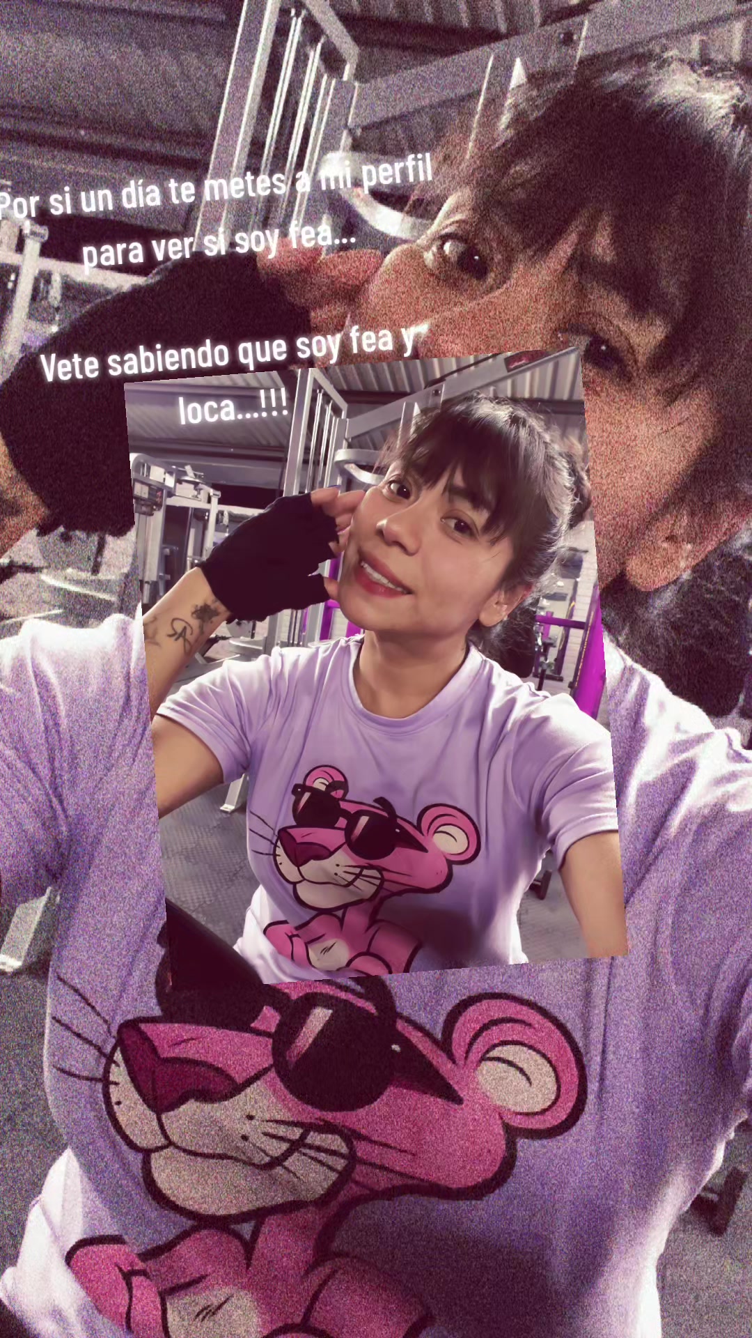 @Angeles Edith Leon