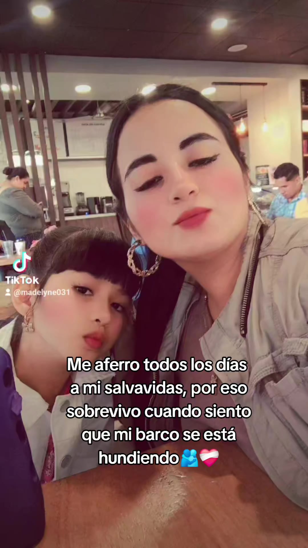 @Madeline 🍒 ❤️
