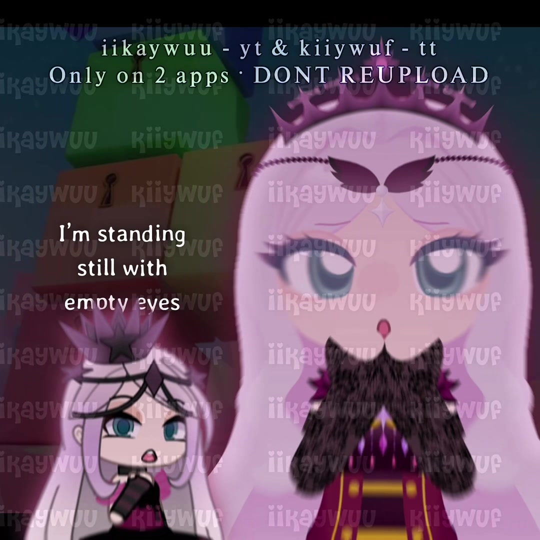 @๐๐หโโ๐๐๐๐ฆ๐ค๐ข๐ เป๊ฑเฝฒเพ .๐ฅ
