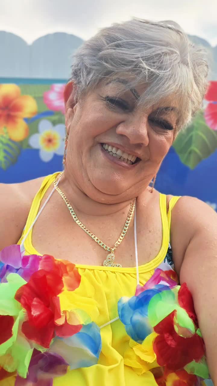 @Elda Soto