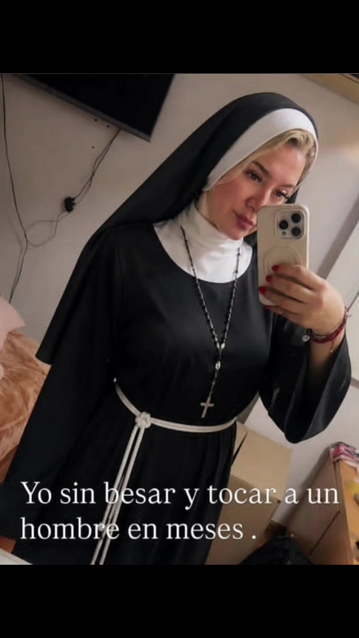 @ABI💋