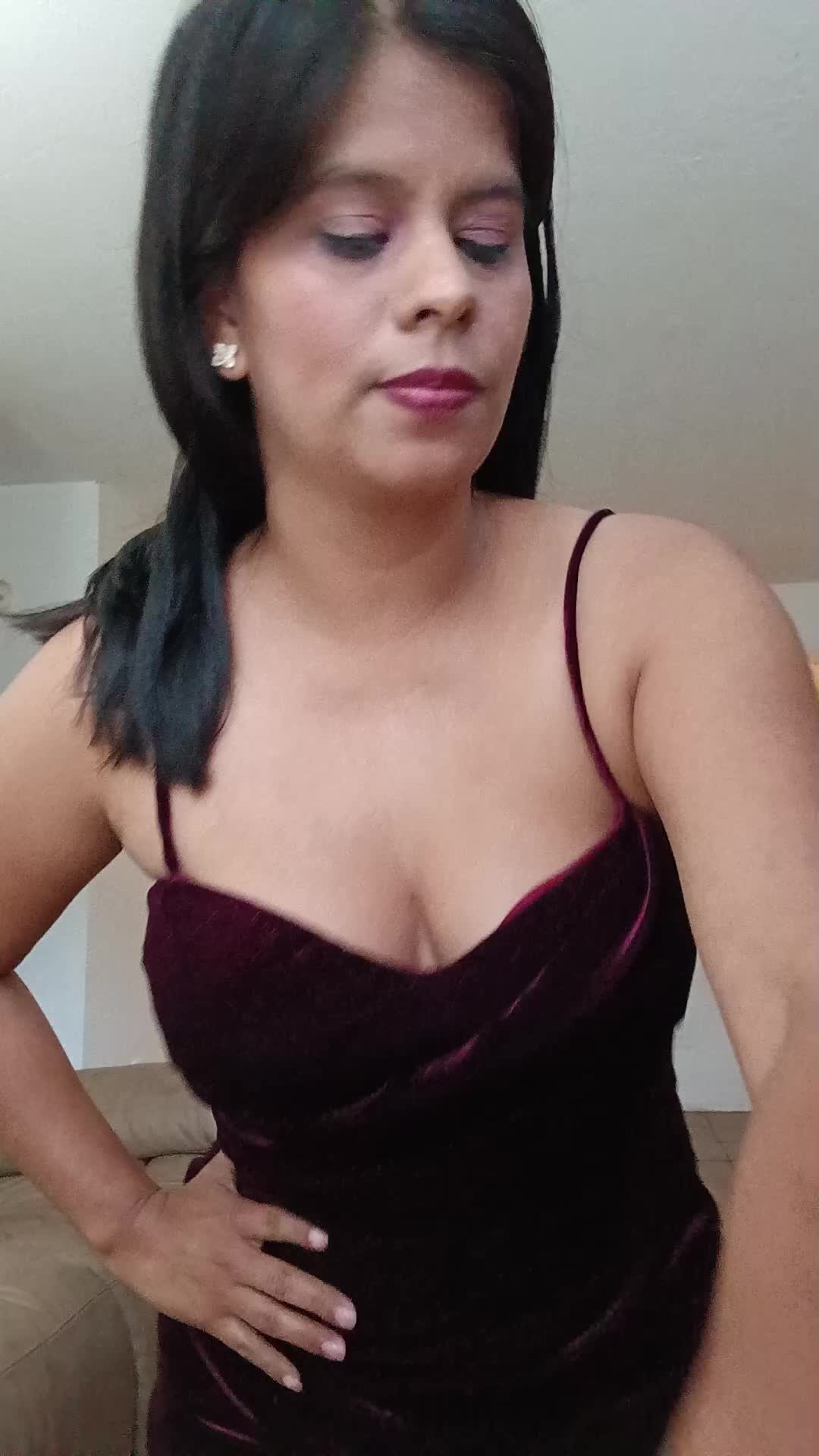 @Paola Alaniz ๐๐๐