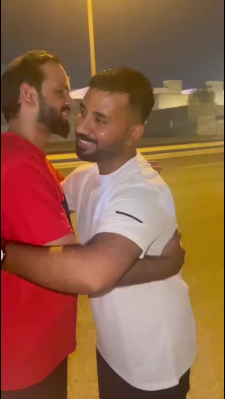 @حیدر🤍