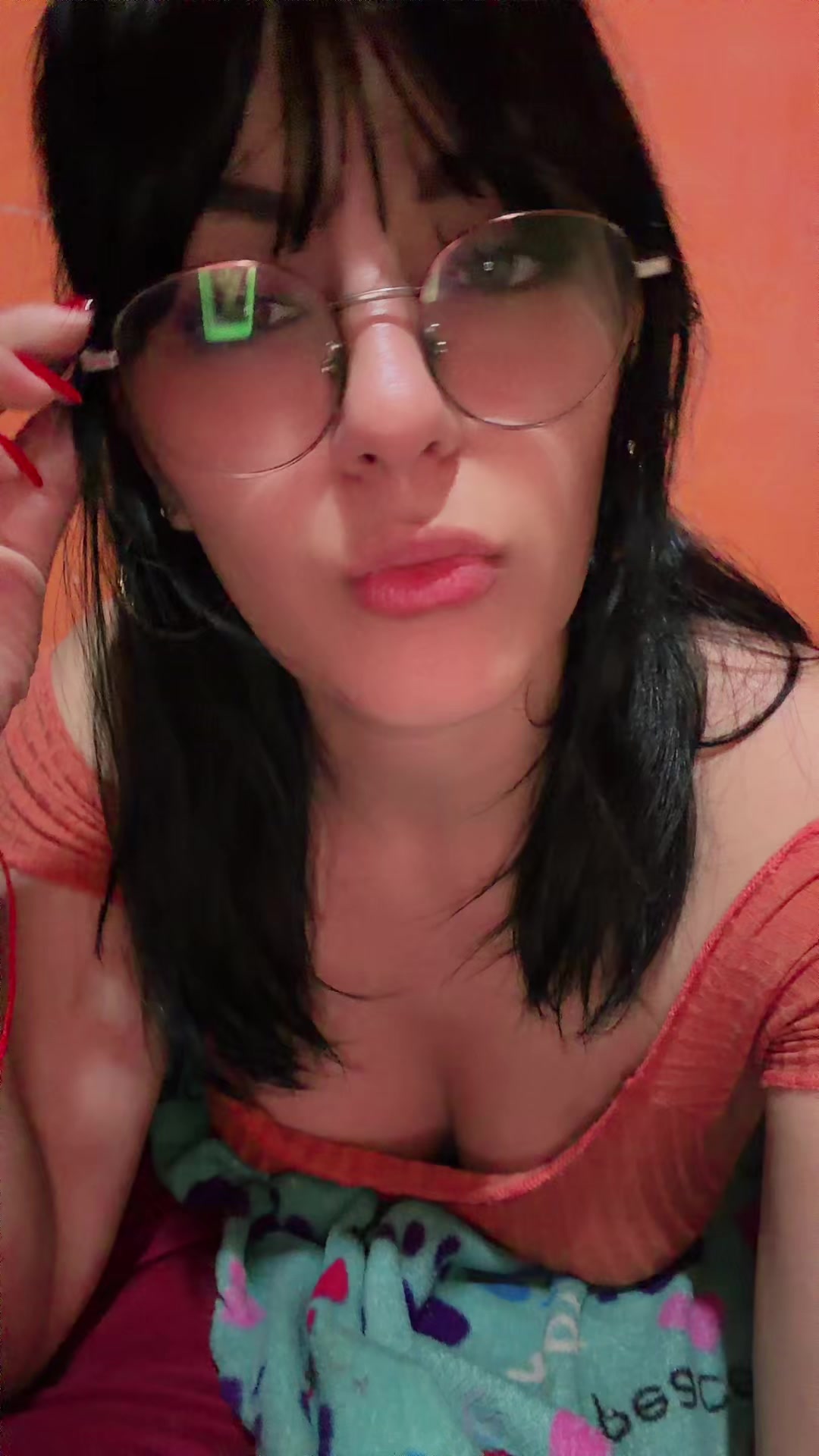 @Dahiana González🥰✨🌻