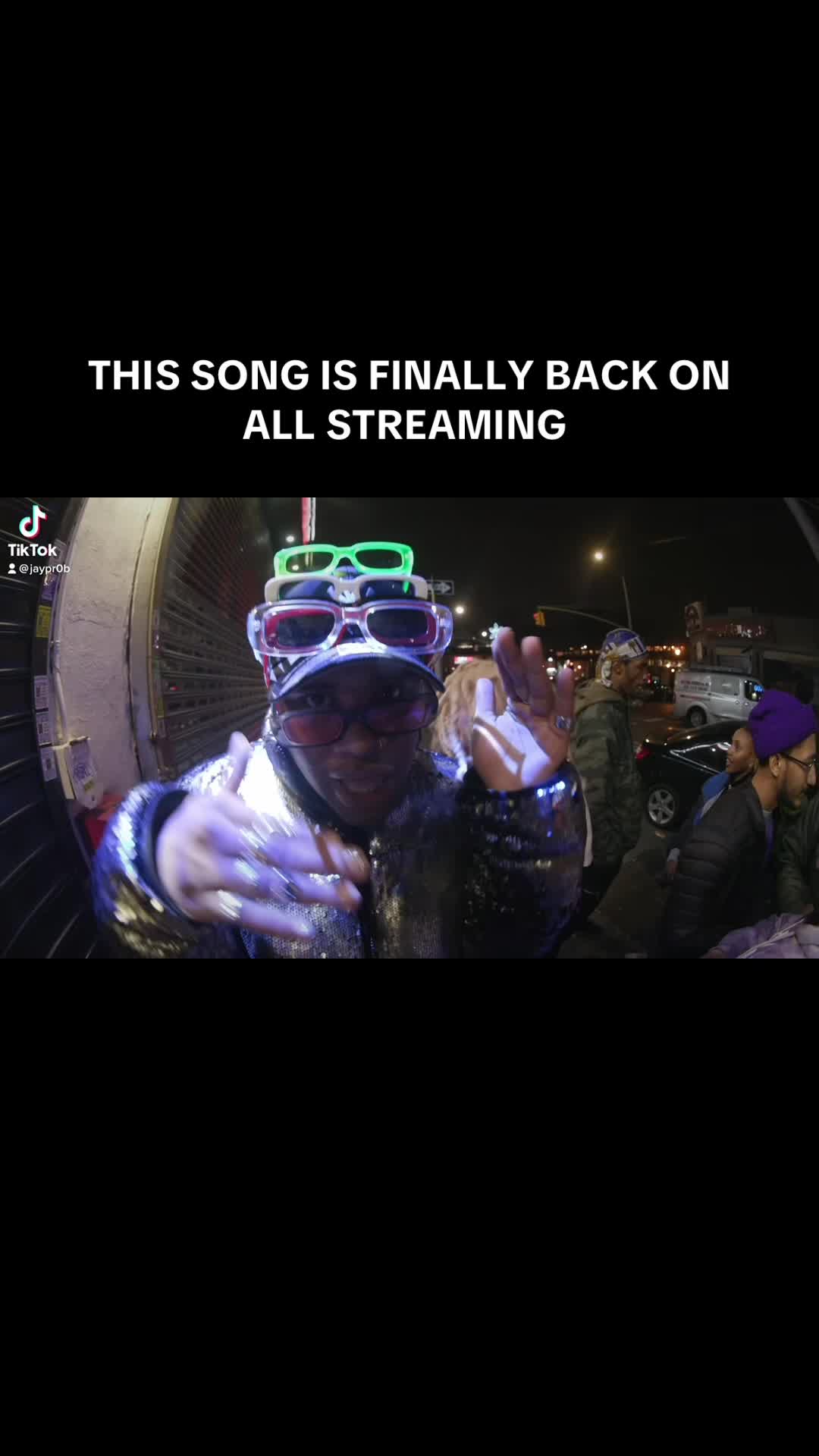 @jayprob