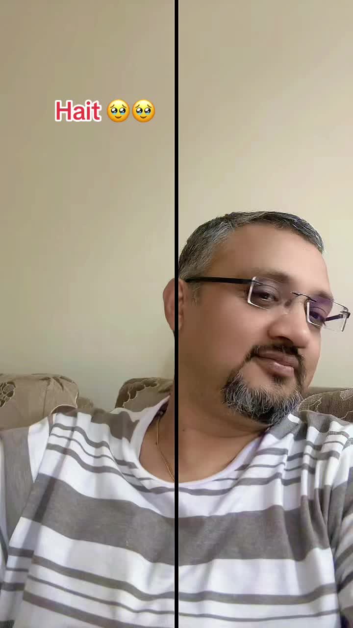 @लव कुईकेल 🔱