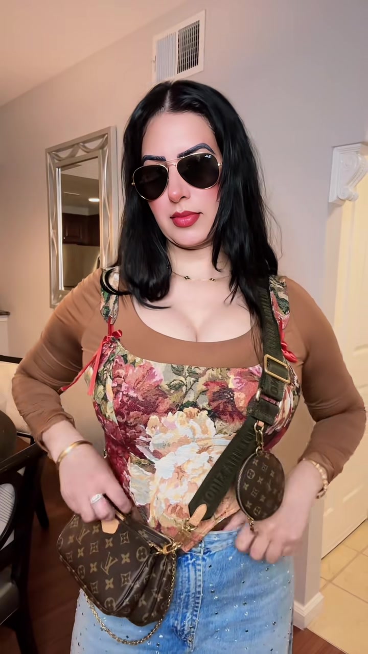 @Taazveerr