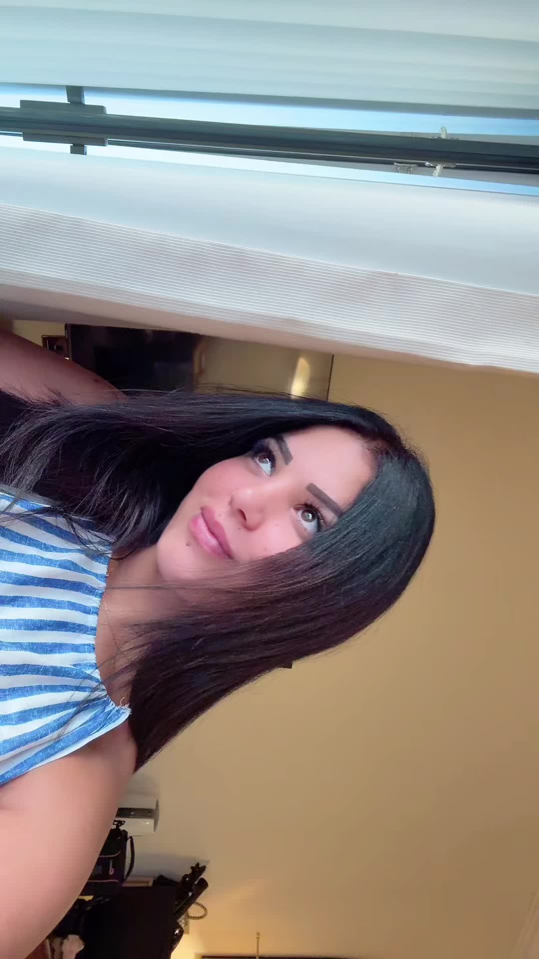 @Chaima  bellazrek 🧚🏻&zwj;♀️