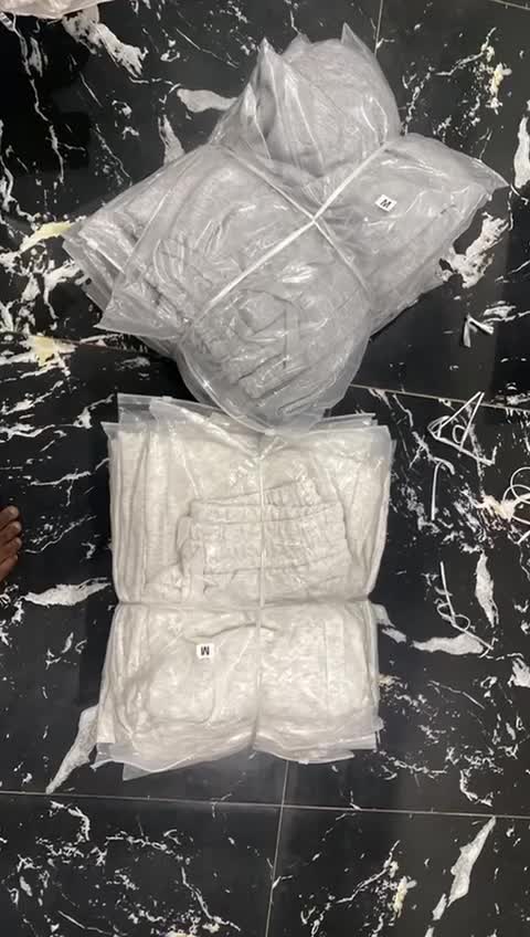 @success Weapon ๐๐