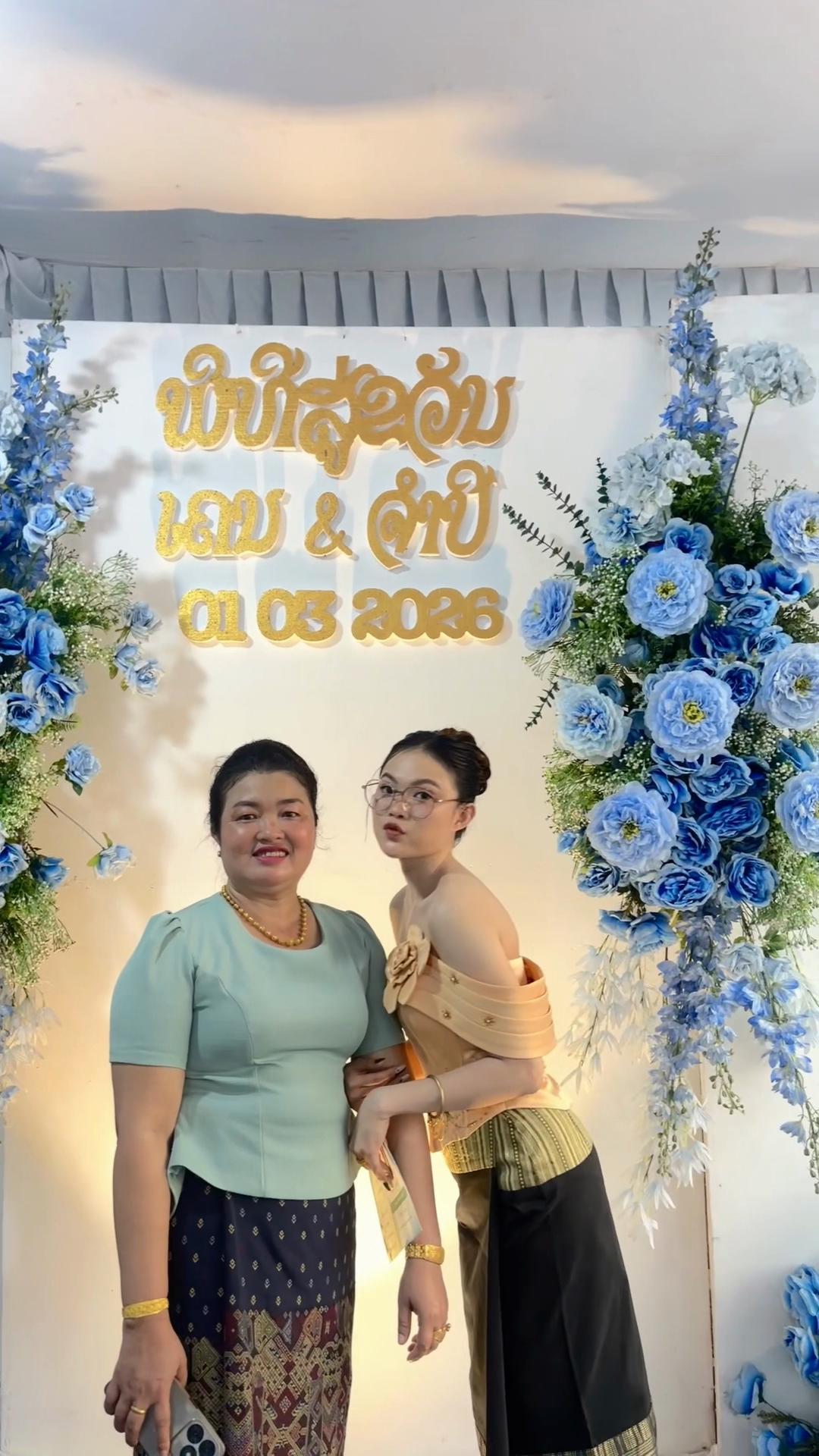 @คนเก็บขยะ🗑️🤮