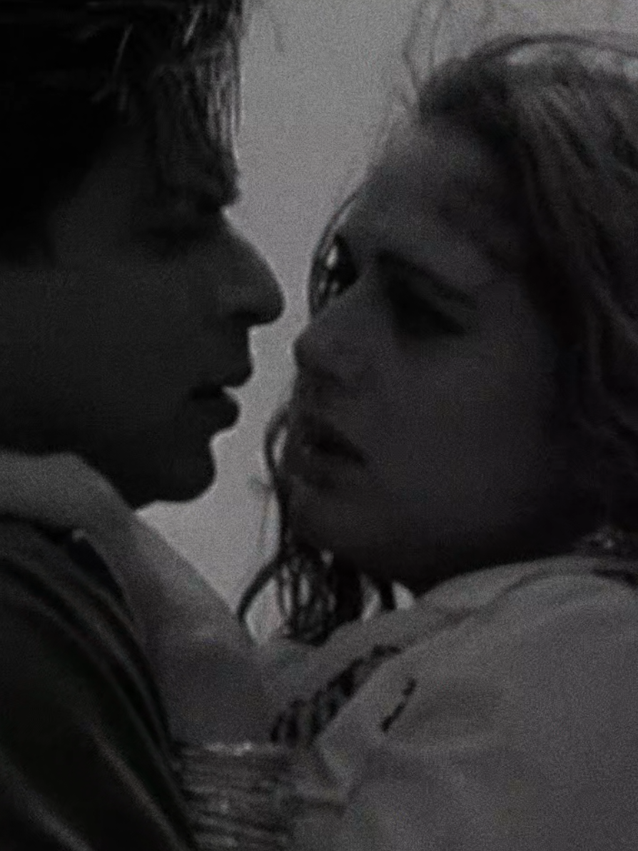 @🌸bollywoodedits