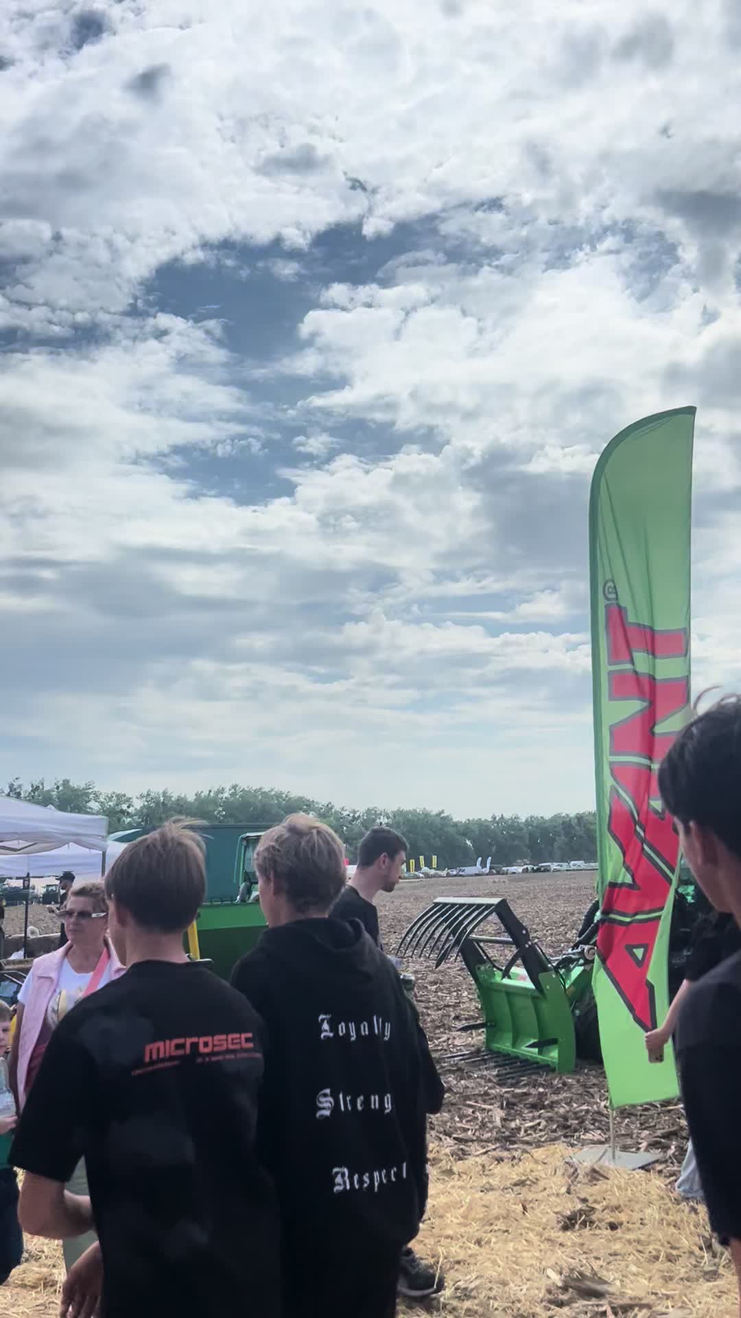 @Наталі🇺🇦💙💛