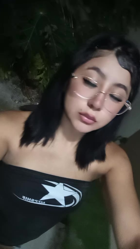 @Marian Treviño morales