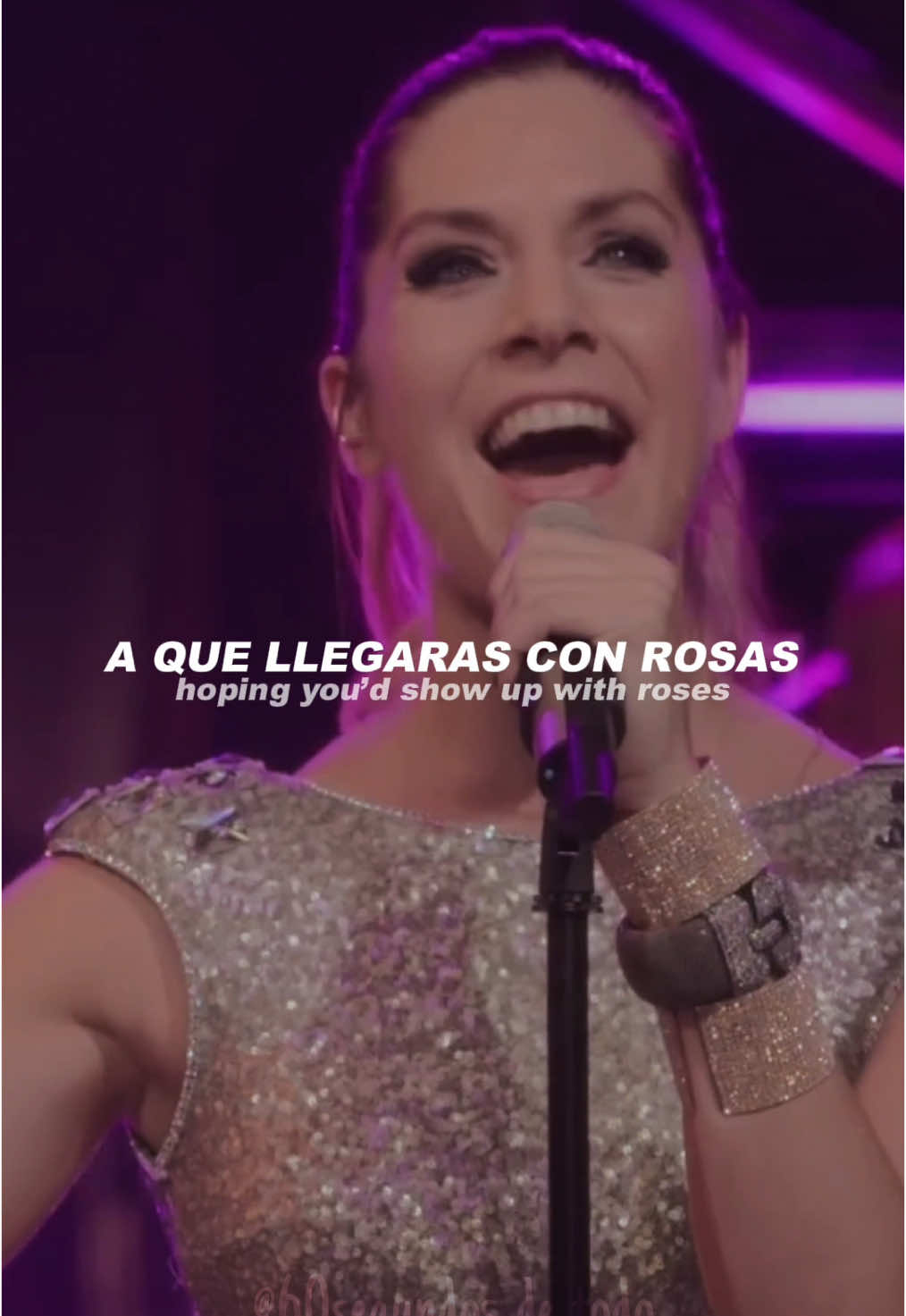 @60 SEGUNDOS DE TODO