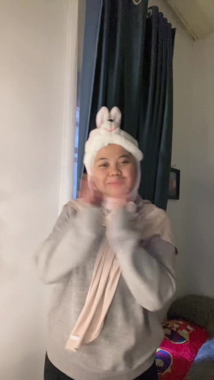@Reffikusmeilisa