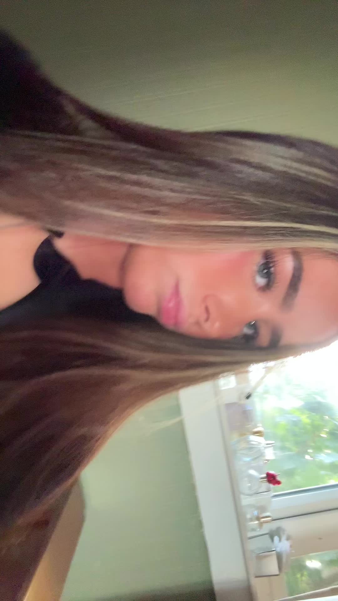@fallonsspamx