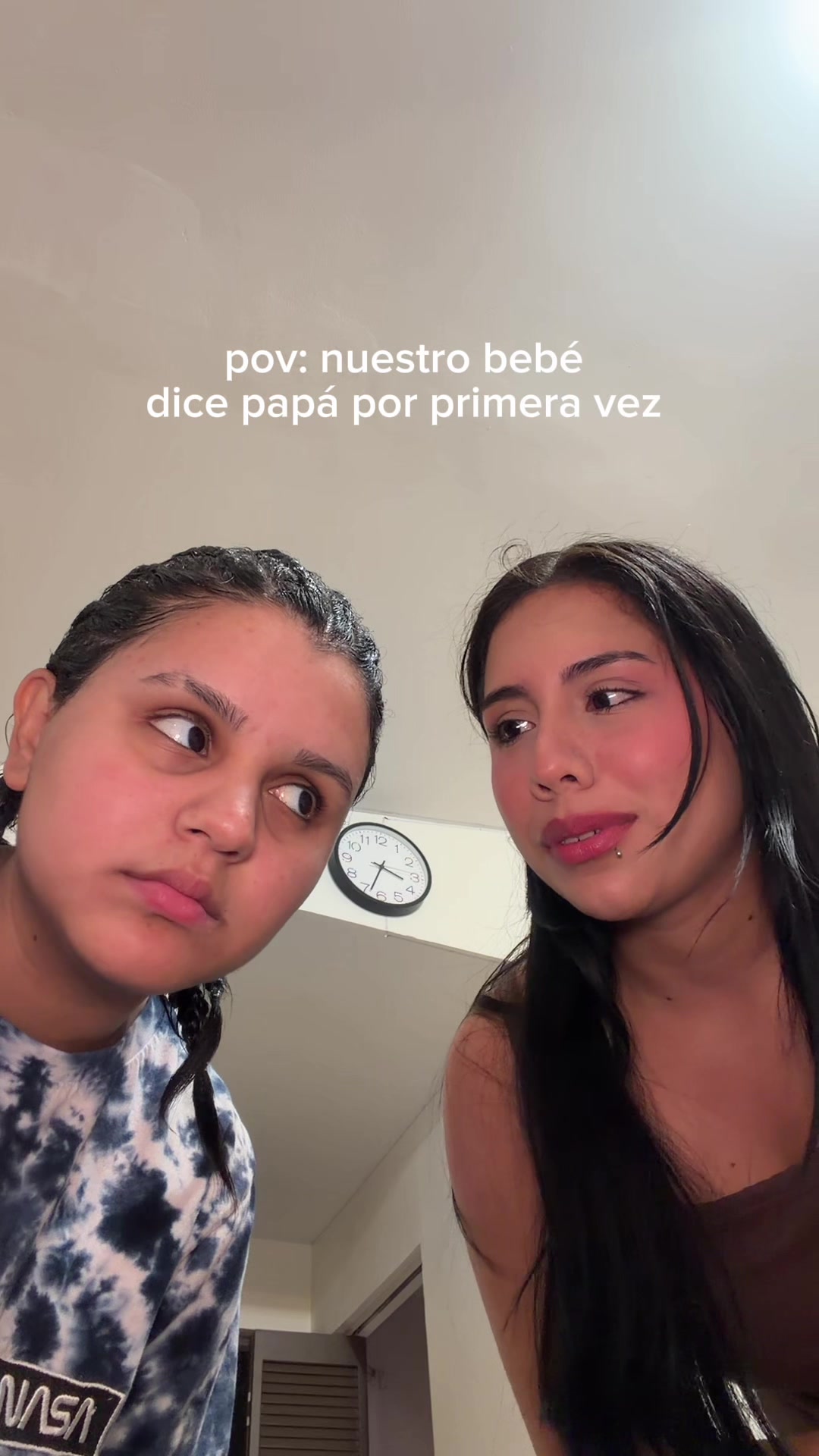 @sof