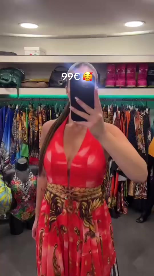 @PellicceriaVerdeSmeraldo