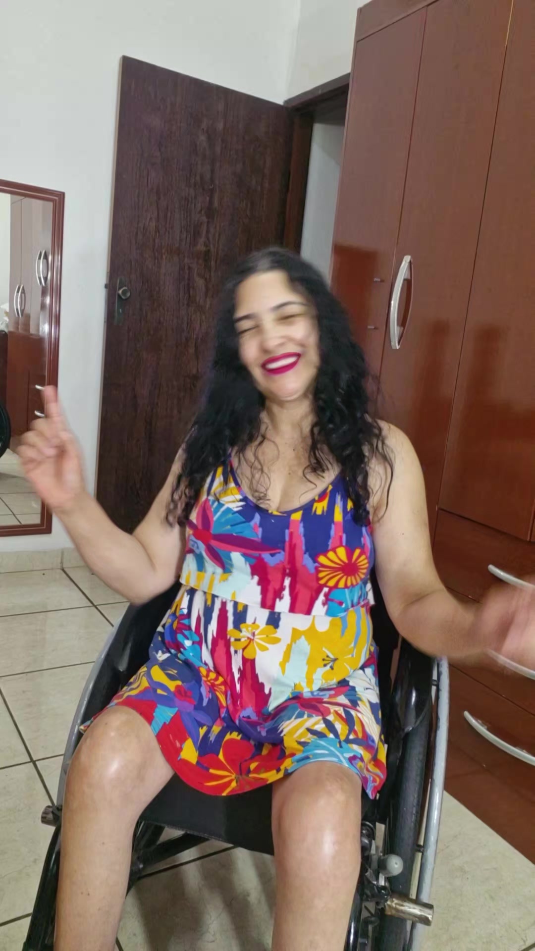 @Aparecida Veloso