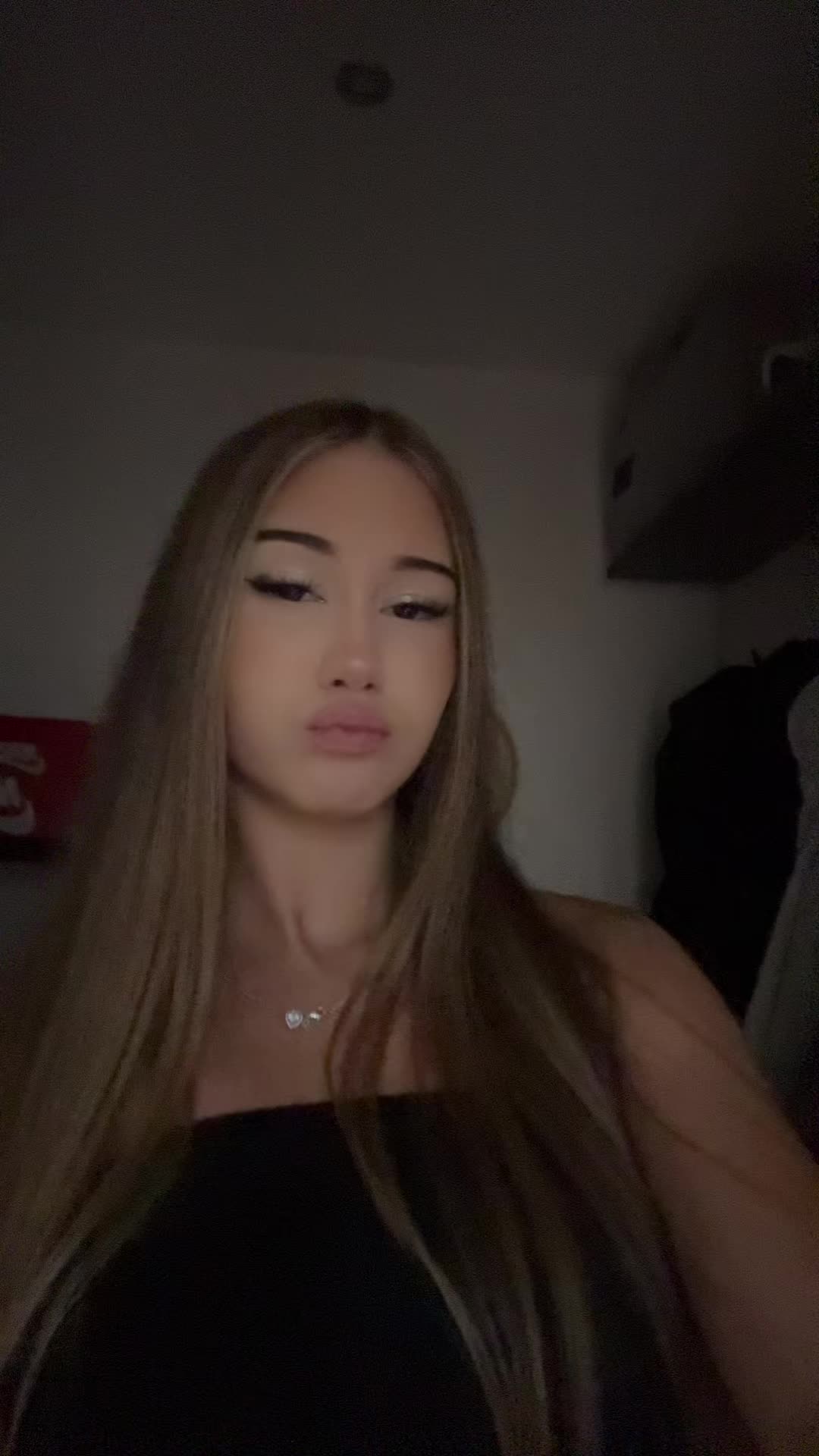 @malyshka