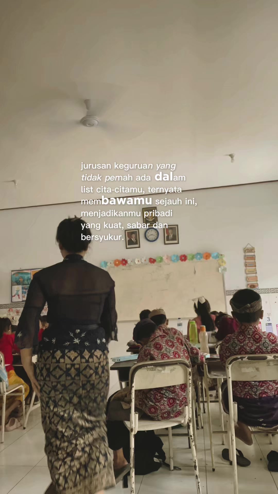 @Putri
