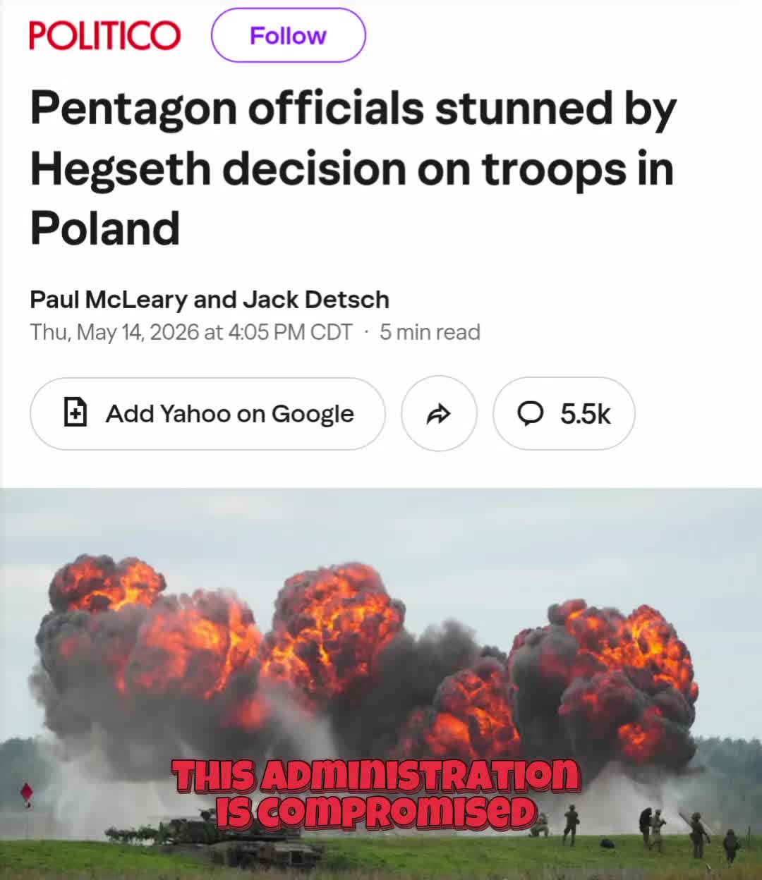 @cyberdoc_🇺🇸🤝🇺🇦