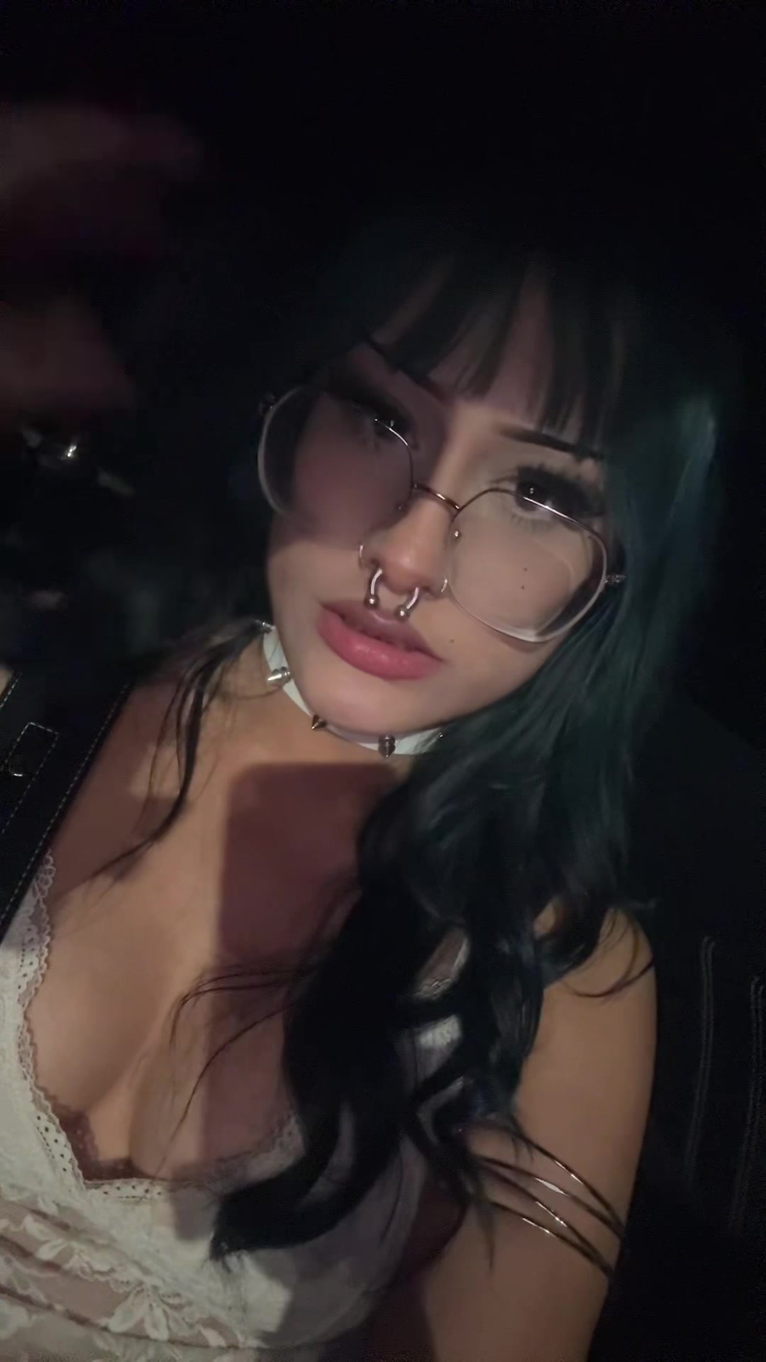 @meow