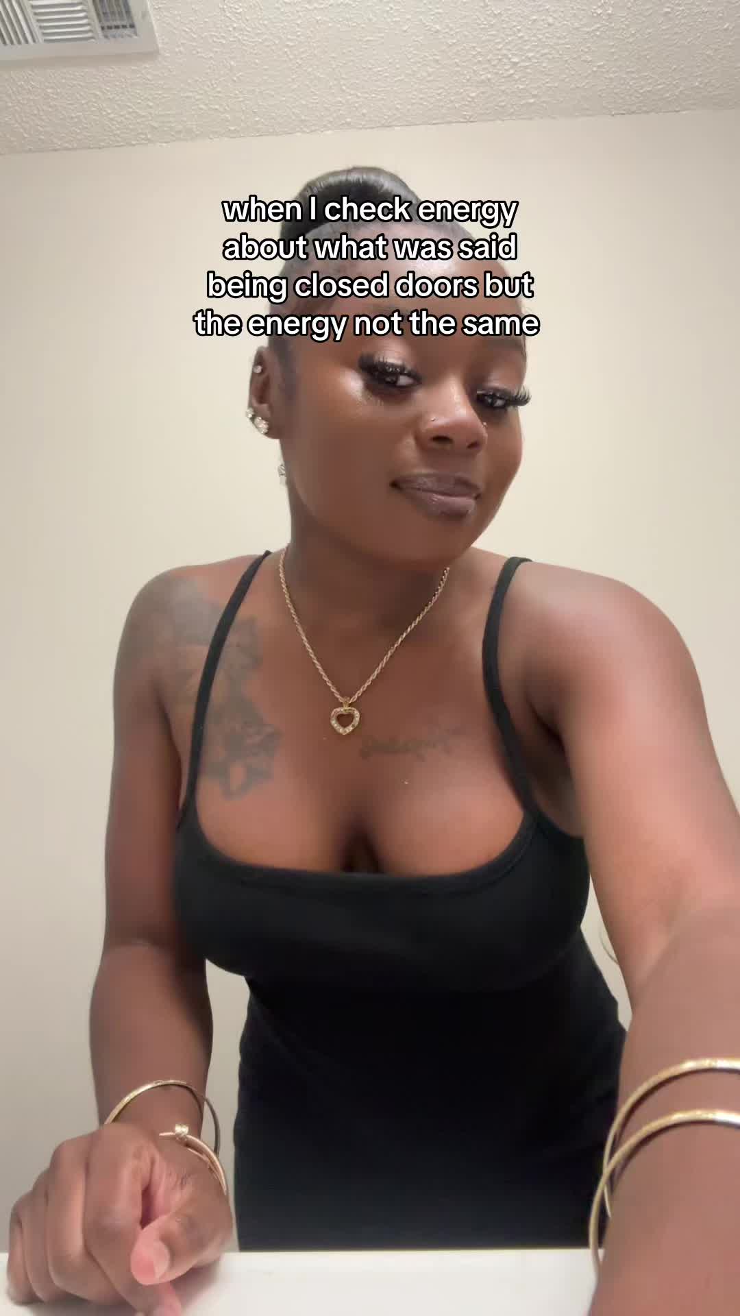 @jai.🇭🇹