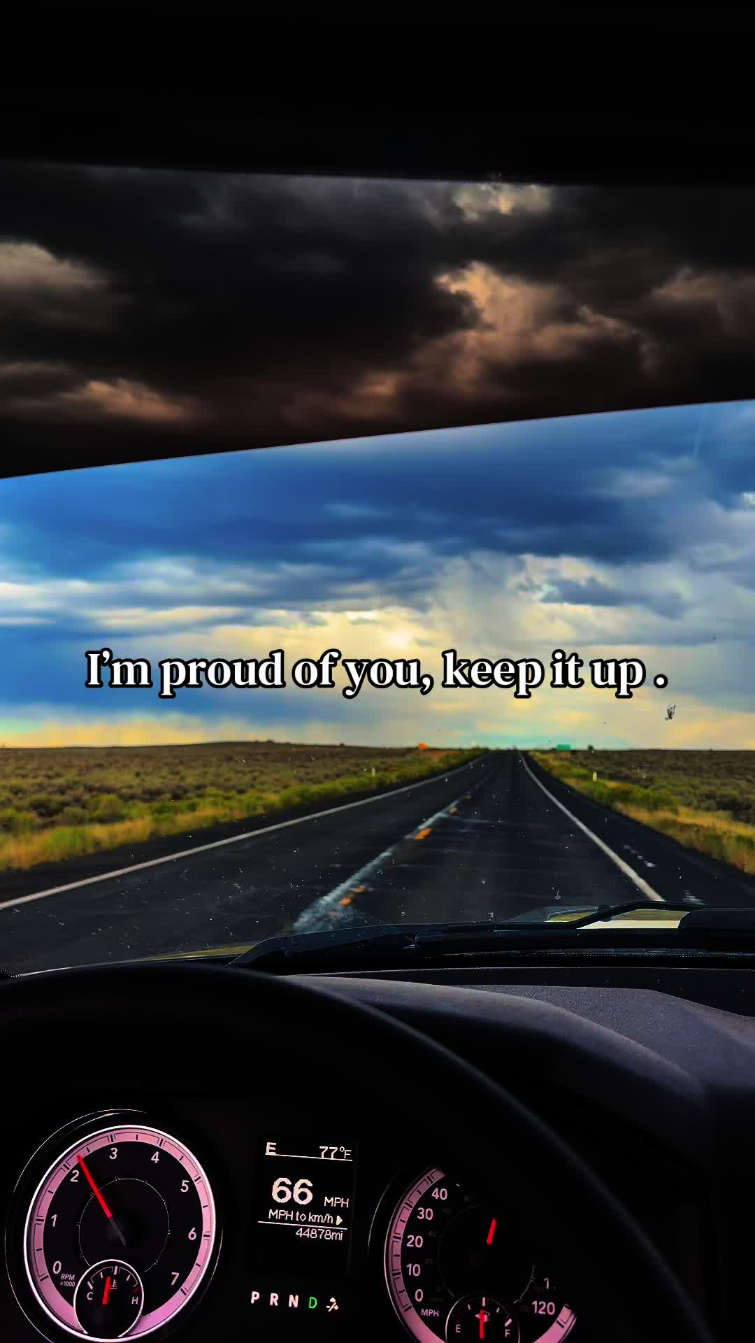 @xaviier
