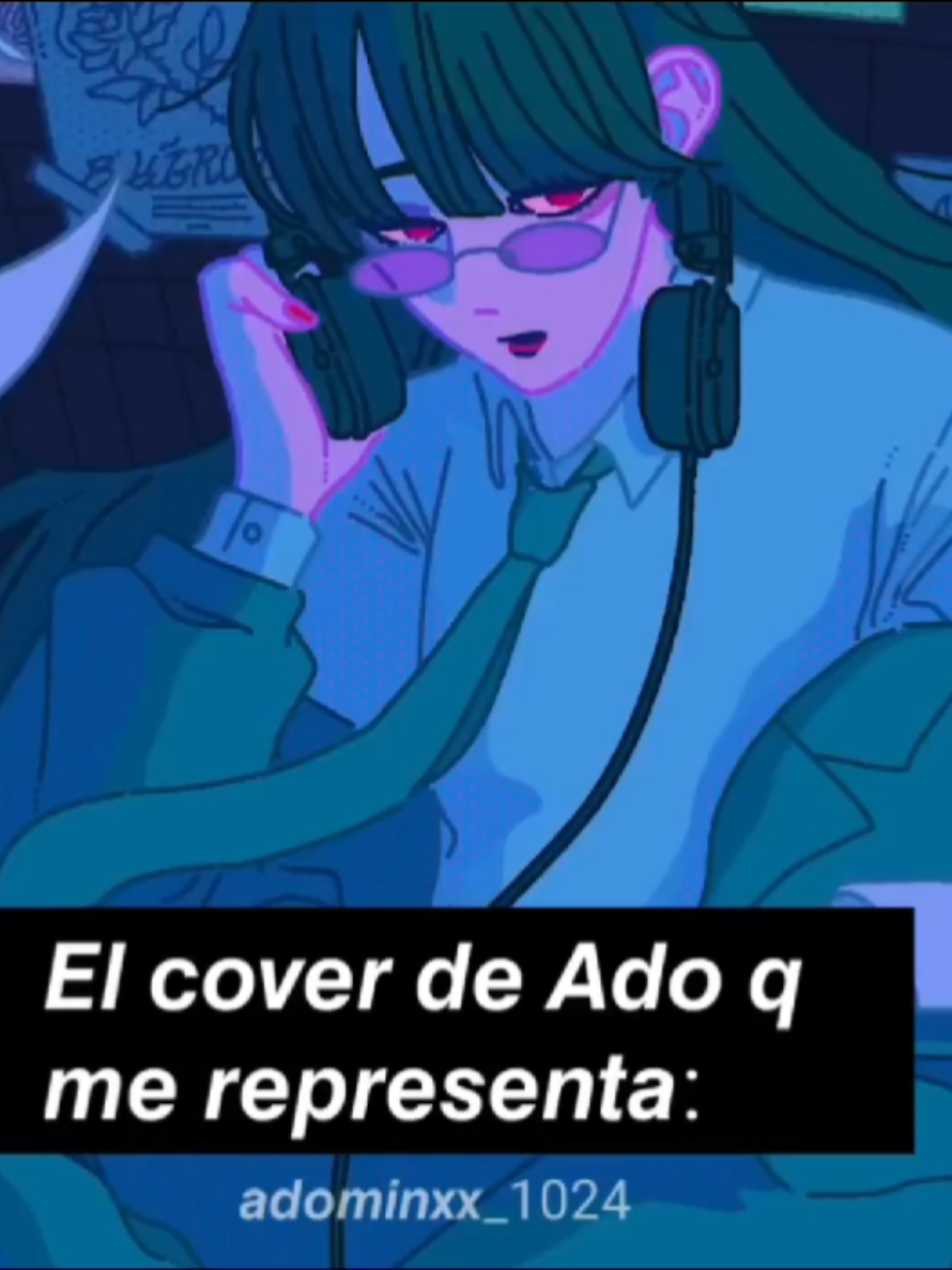 @ꪆ🪻ৎ ⌑˚𝐍𝐚𝐫𝐢 .⩌︿⩌