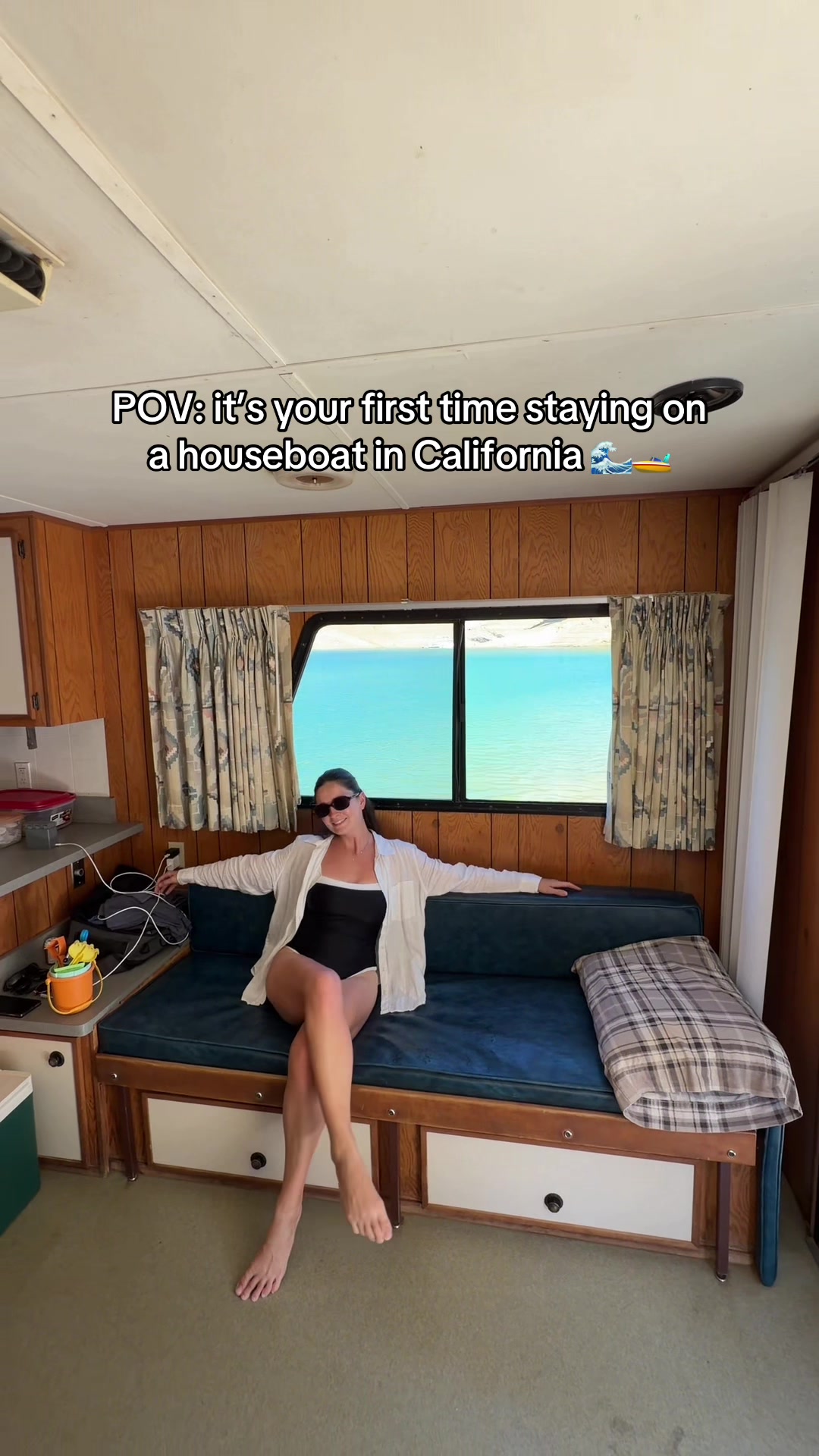 @miks_outdoors